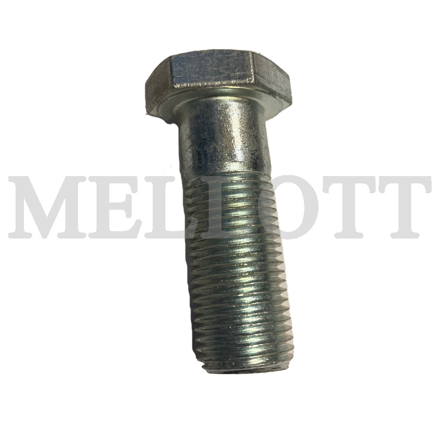 Bolt,M20x75,428/4242SR