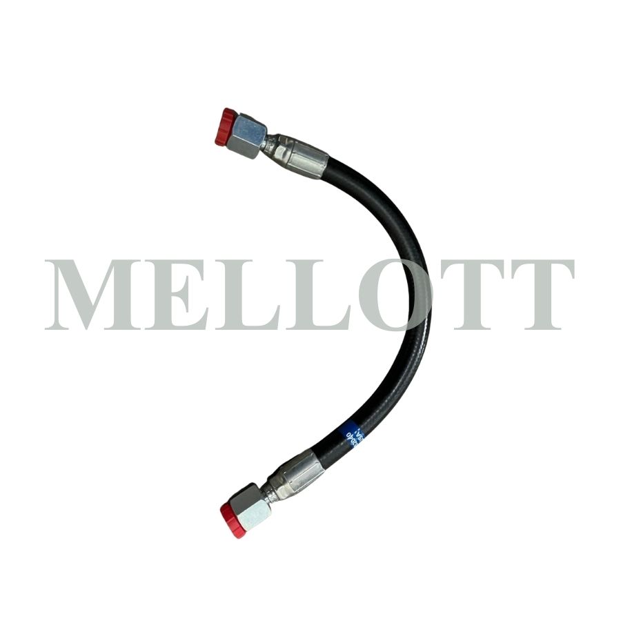 Hose 9, 5LG.419