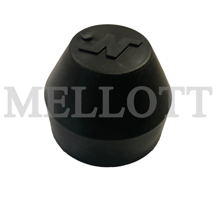 Cap,Protective,M36,H3000