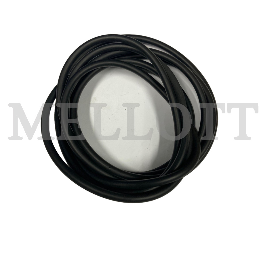 O-Ring Conehead Piston Ring,1000 AC