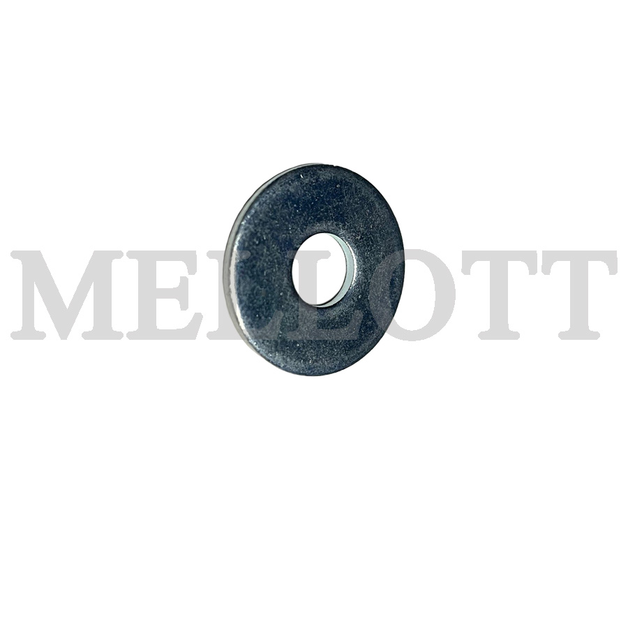 Washer 10-100HV-A3A