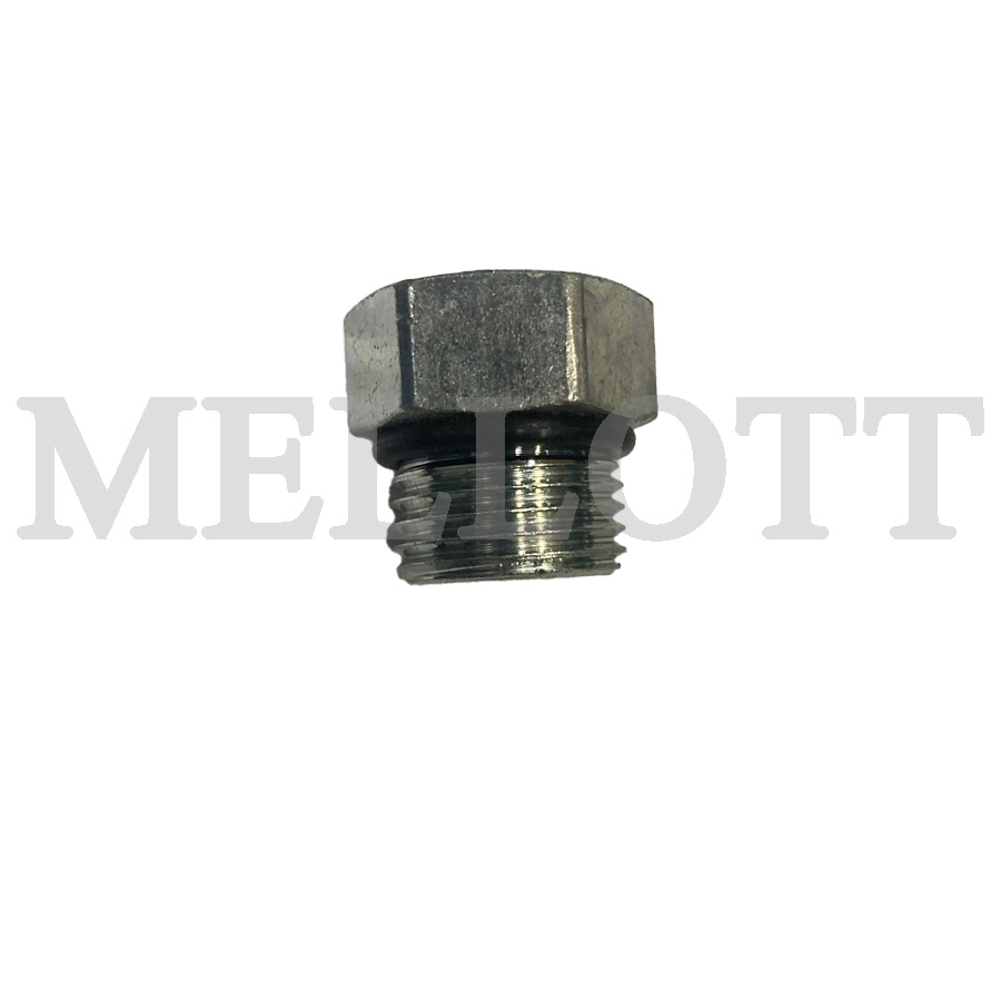 Plug,900598-8S