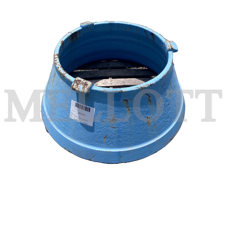 Concave,C,Automax 1000,18M