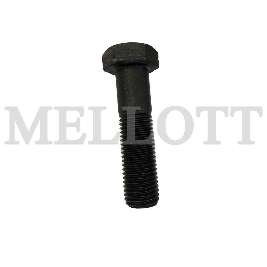 Bolt. 2232-1353 Pegson