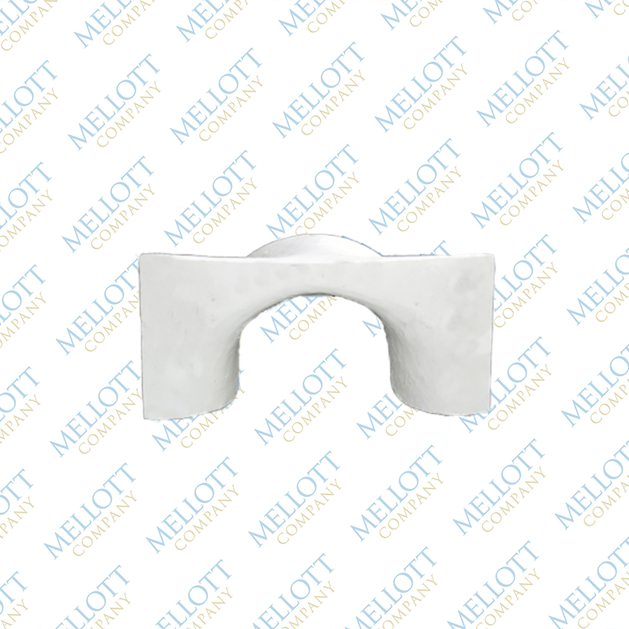 Guard,Arm,HP300