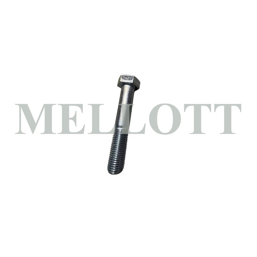 Bolt Hex M36x200 8.8
