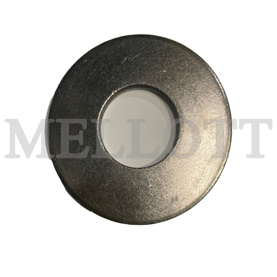 Washer L-24-ZIN-NFE27-611