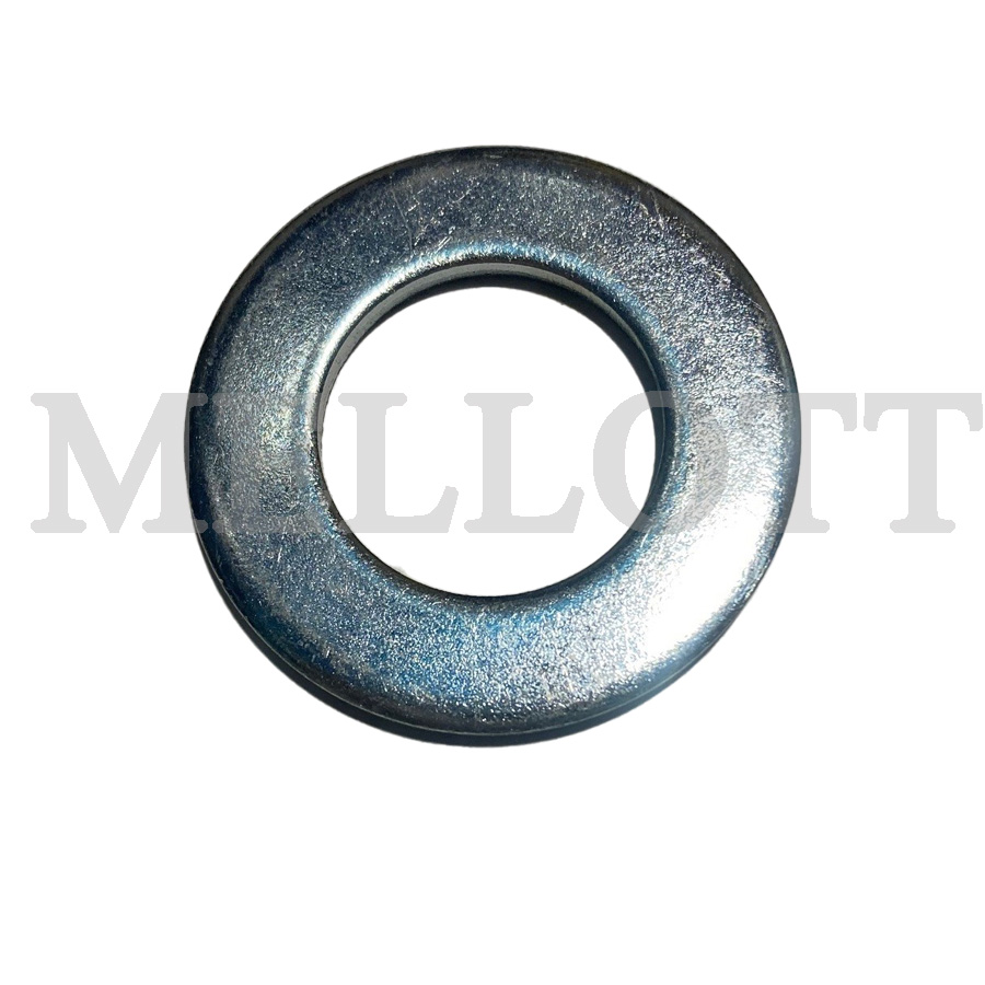 Washer 30-ZIN-NFE27-611