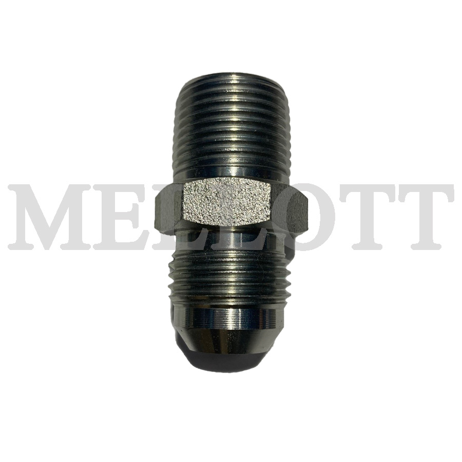 CNNCTN Male R3/4in-14-BSTP