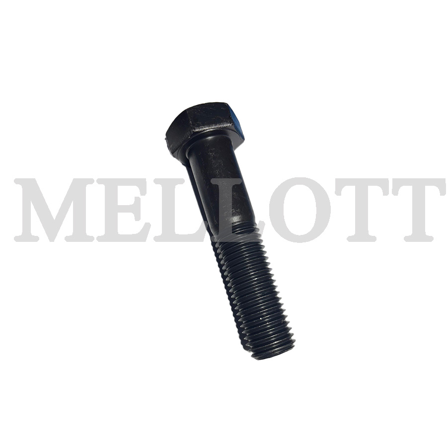 Bolt, Hexagon M24x110