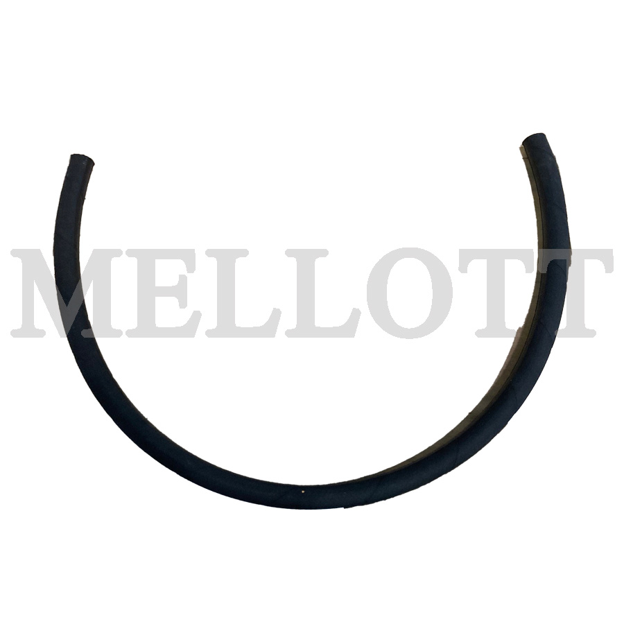 HYDR Hose SH681-8
