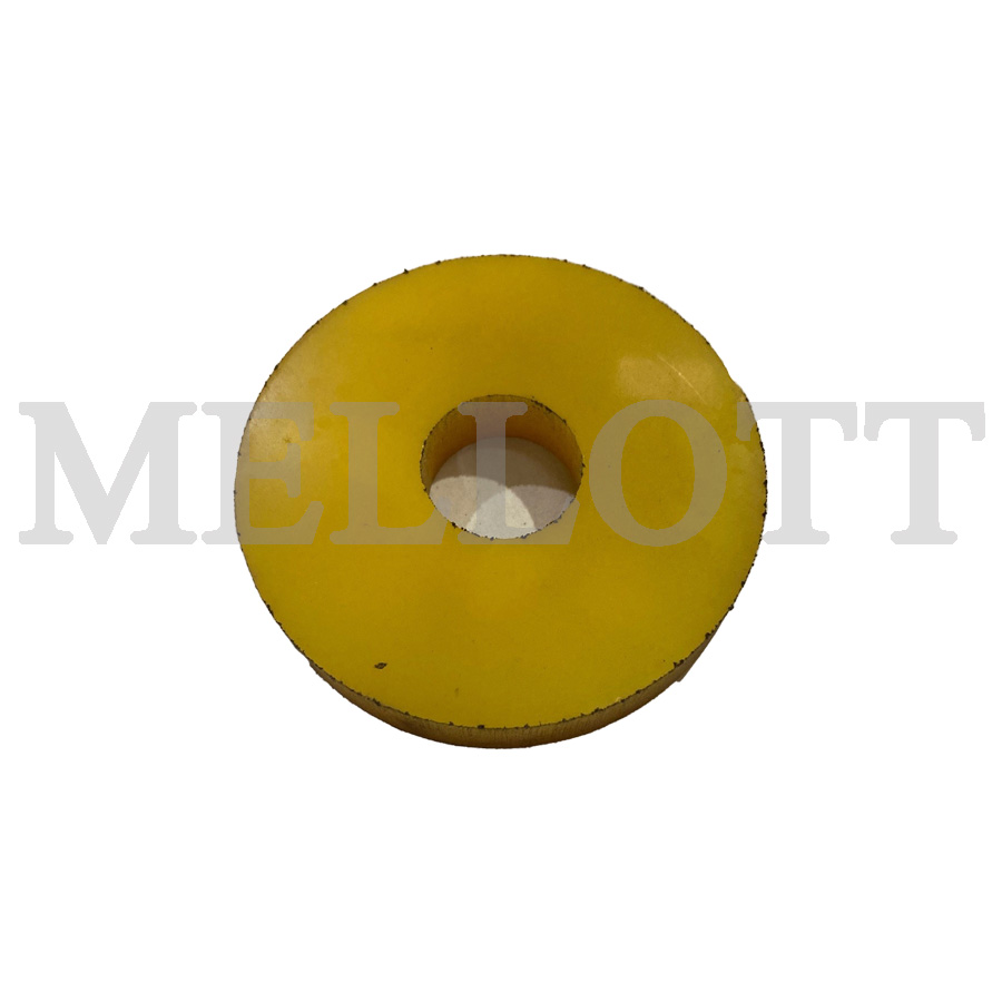 Washer,Polyurethane,JM1211