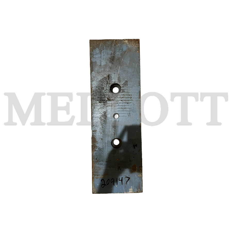 Liner,Plate,428/4242SR