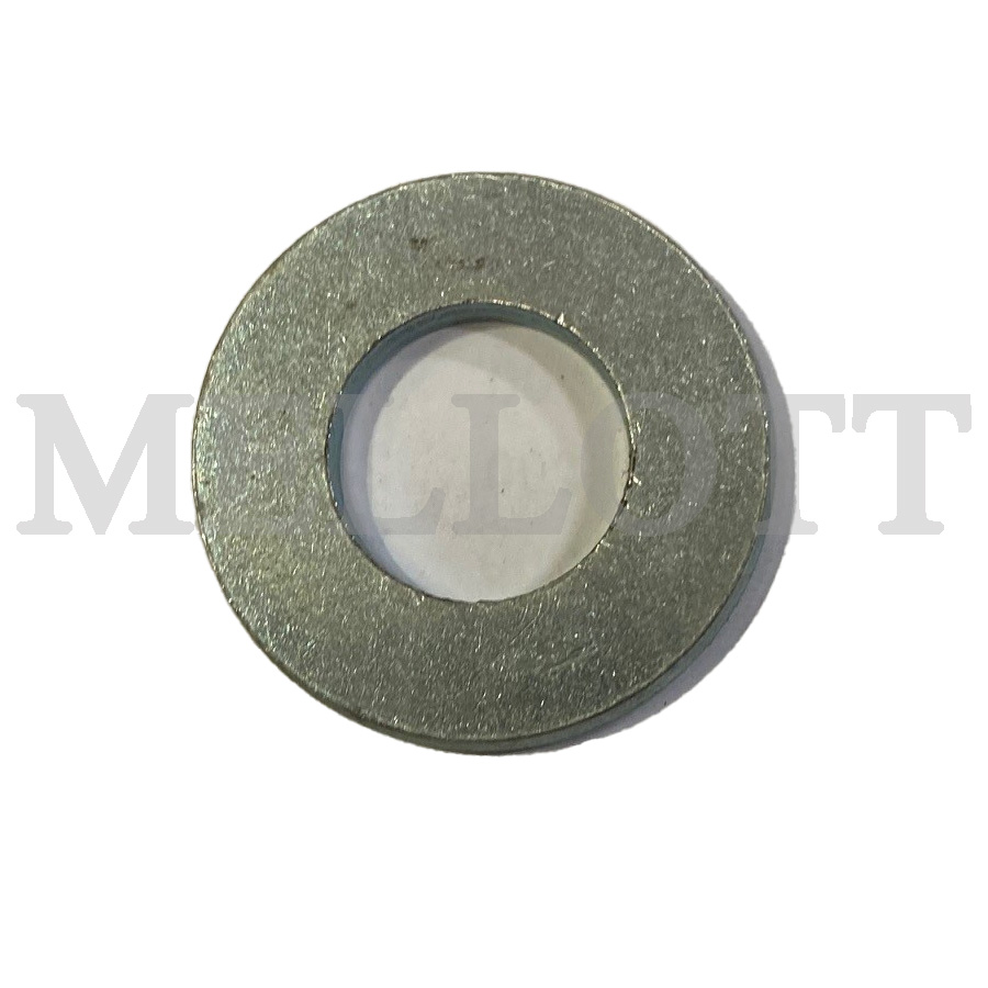 Plate,Boot,Washer,428/4242SR