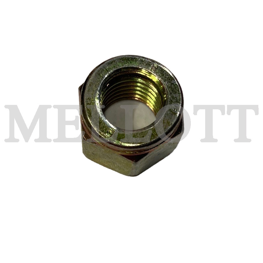 Plate,Boot,Nut,428/4242SR