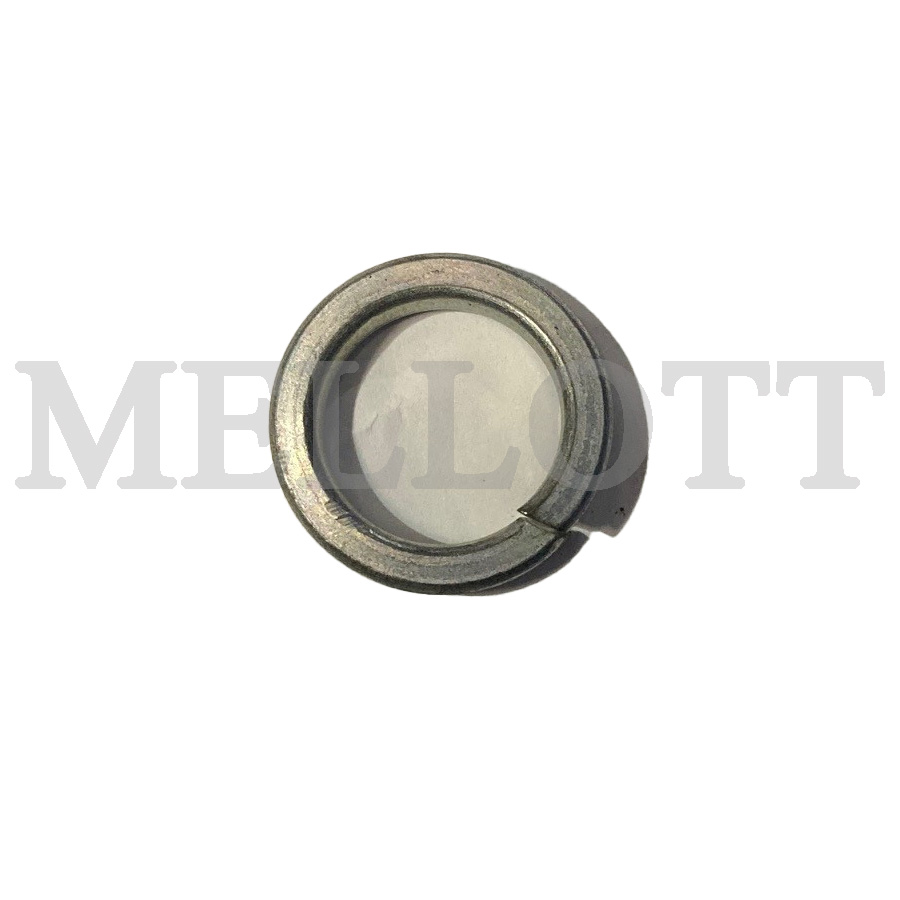 Washer Spring M16
