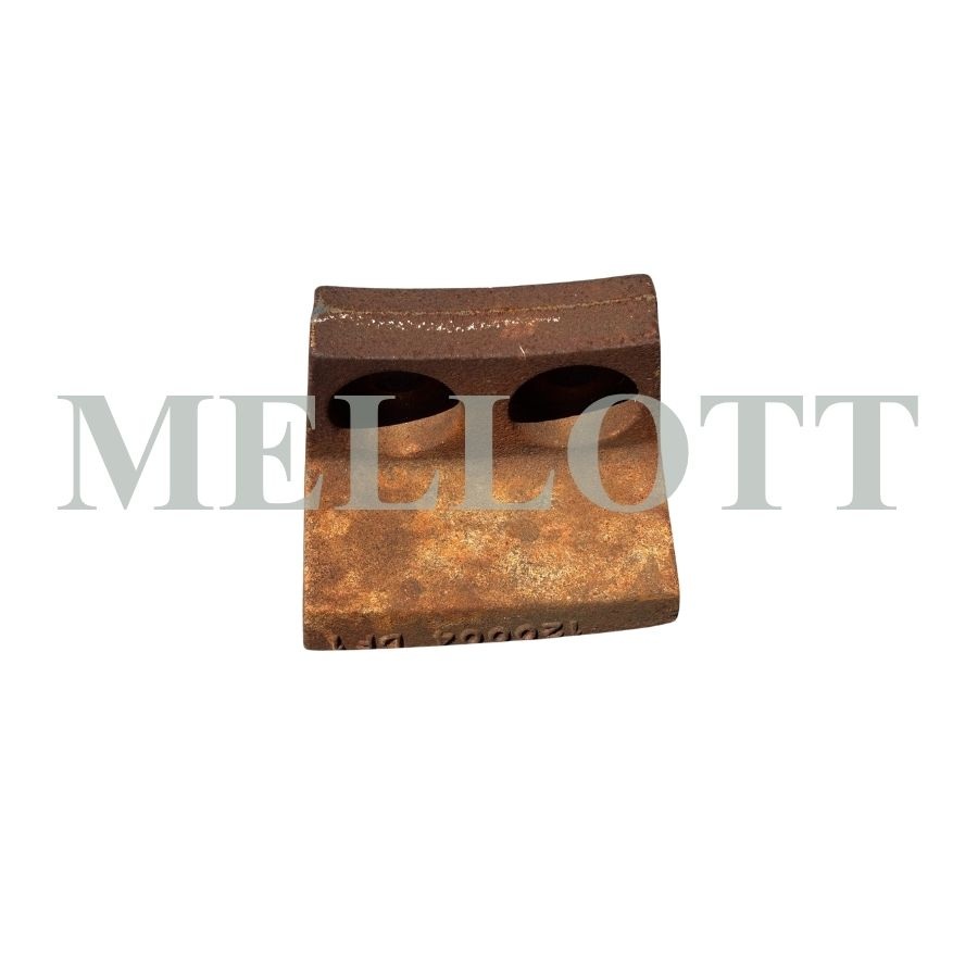 Liner,Edge,Cast,Model 155