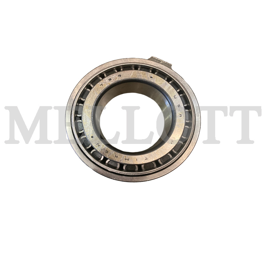 Bearing,Countershaft,1000,2415-9002,MC