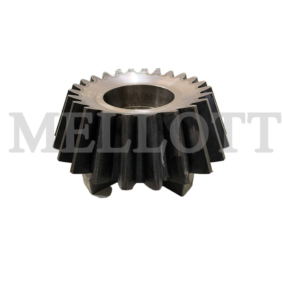 Gear,Bevel,Pinion,1000,302/26,MC