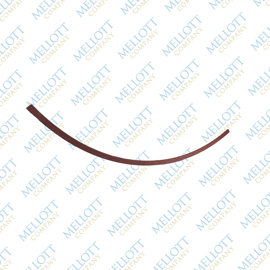 Bar,Fulcrum,Mainframe,HP500,1064668566,MC