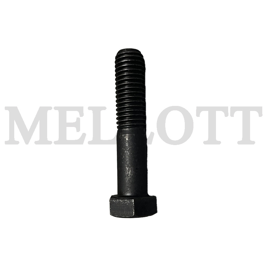 Cap Screw .625x3.00