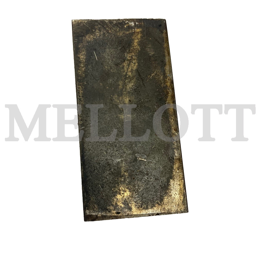 Key,Retention,CR005-032-001,Pegson
