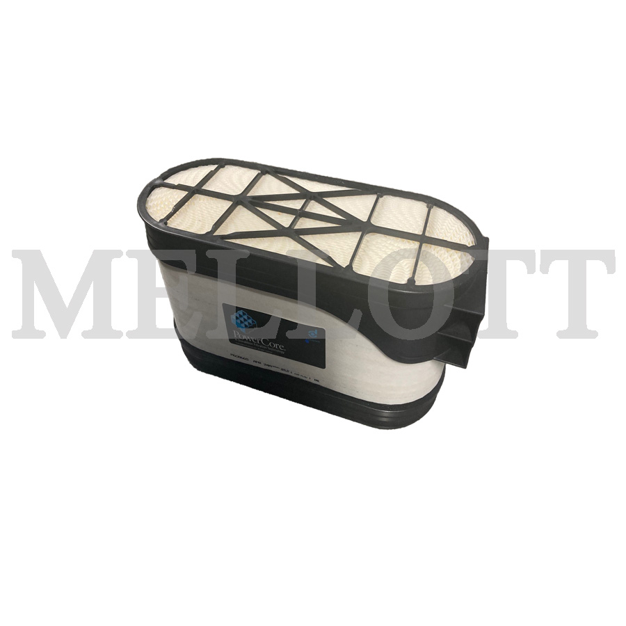 Filter Element,MM0305886,Metso