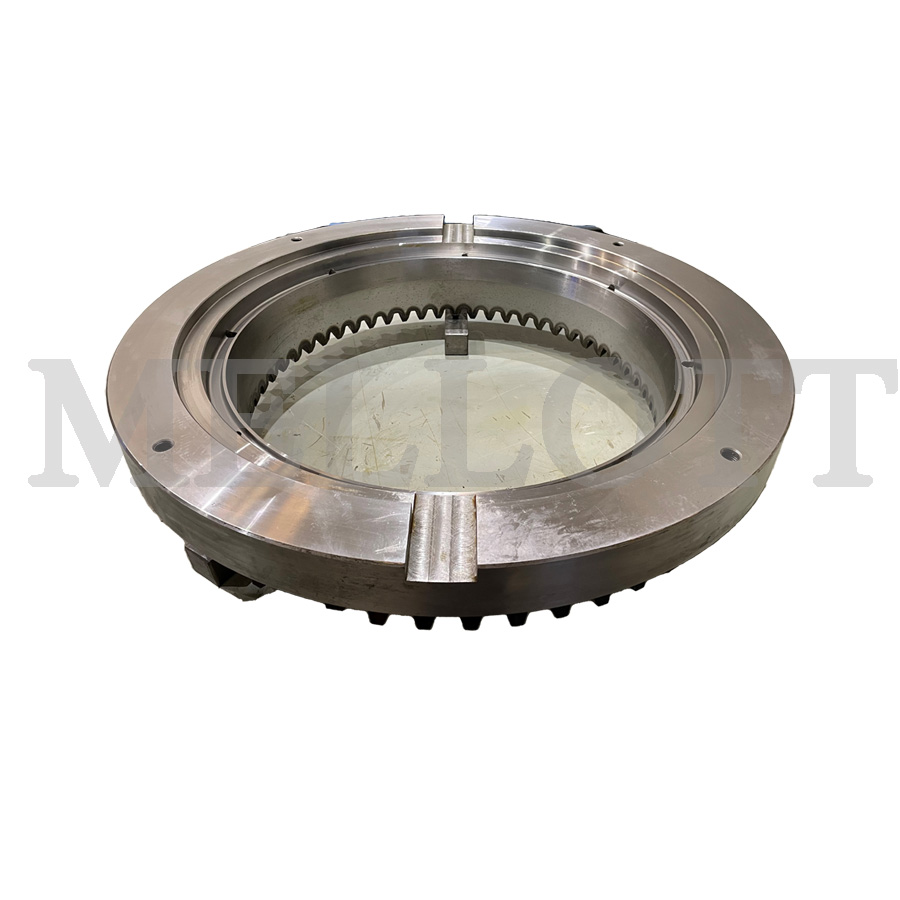 Gear,Bevel,Eccentric,1000,302/15,MC