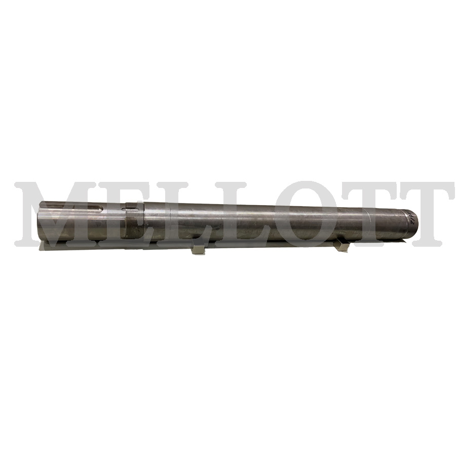 Countershaft,1000,605/909,MC