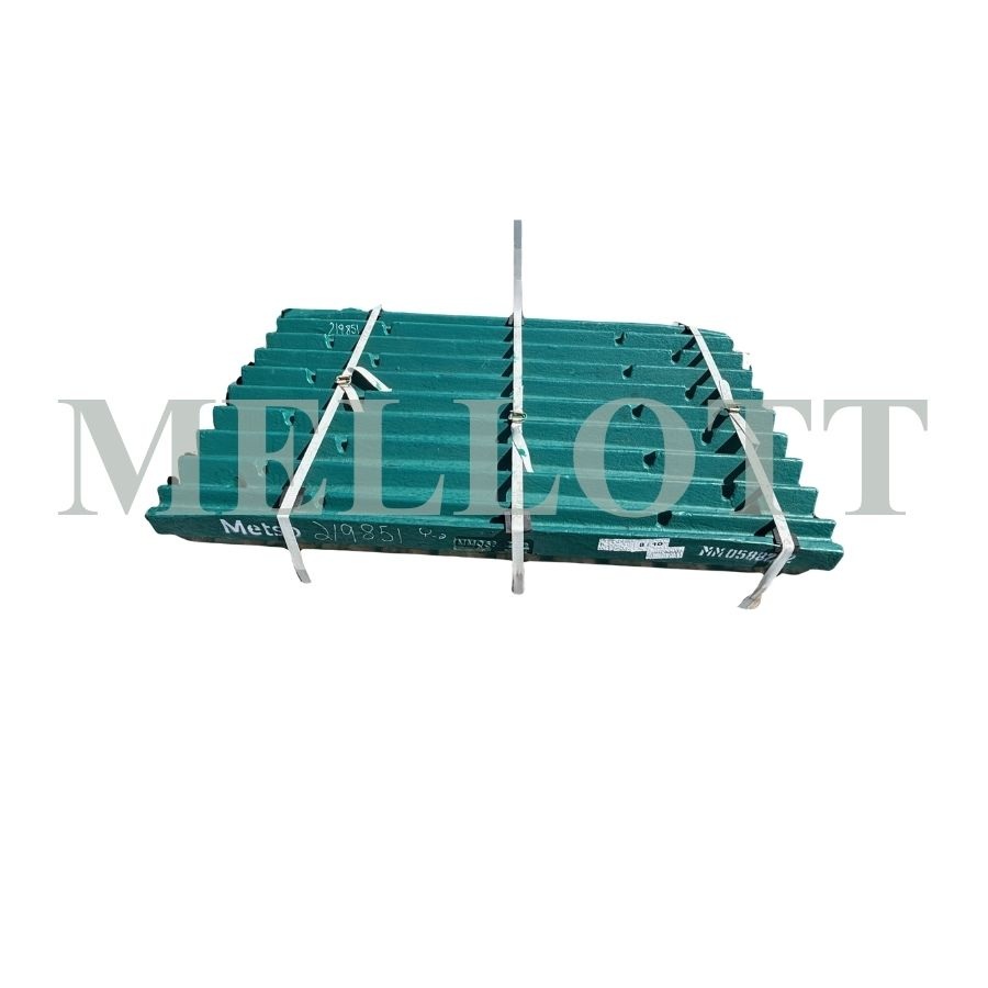 Jaw,Moveable Super Grip 1pc