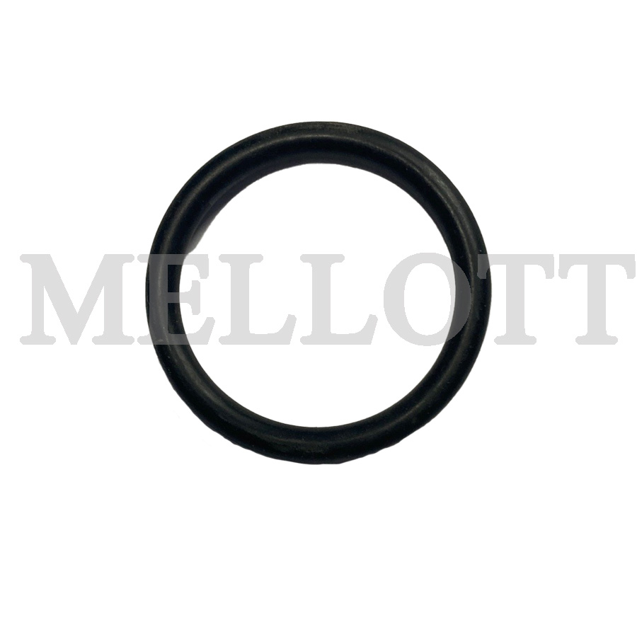 O-Ring,MT1000