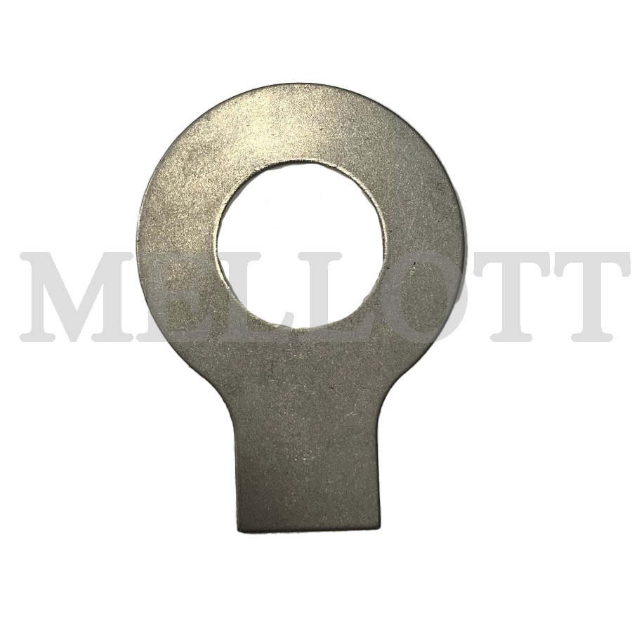 Lock Washer