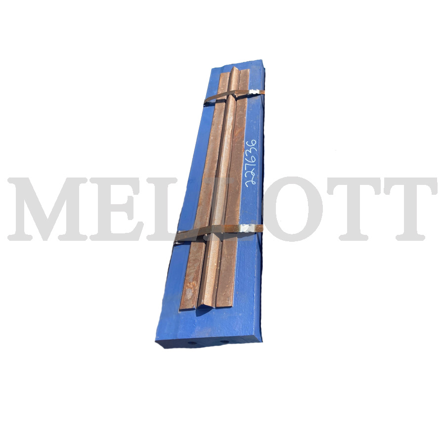 Bar,Blow,Martensitic,NP1315/1415/NP15,7062252762,MC