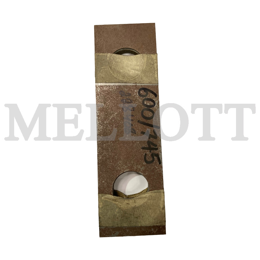 Tab Washer
