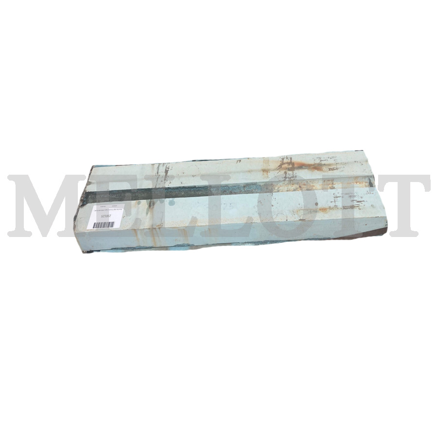 Blow Bar,High Chrome,Eagle,1400/UM-45,MC