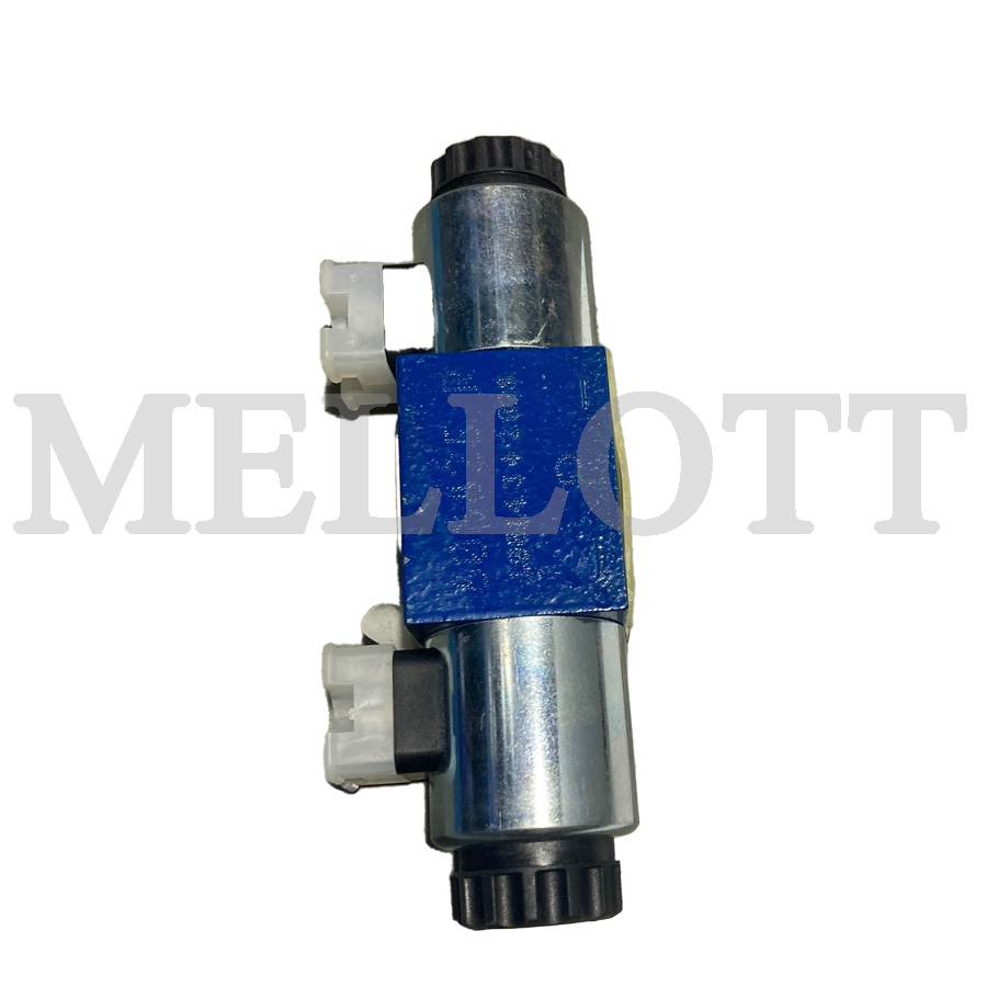 Valve,Directional