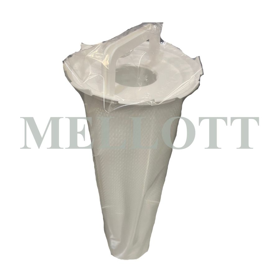 Cartridge,Filter,Oil,MM0429820,Metso