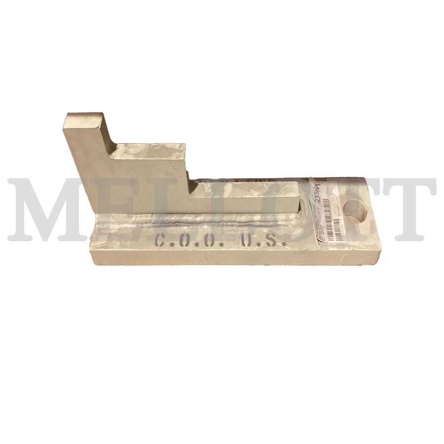 Support,Bearing,HP400