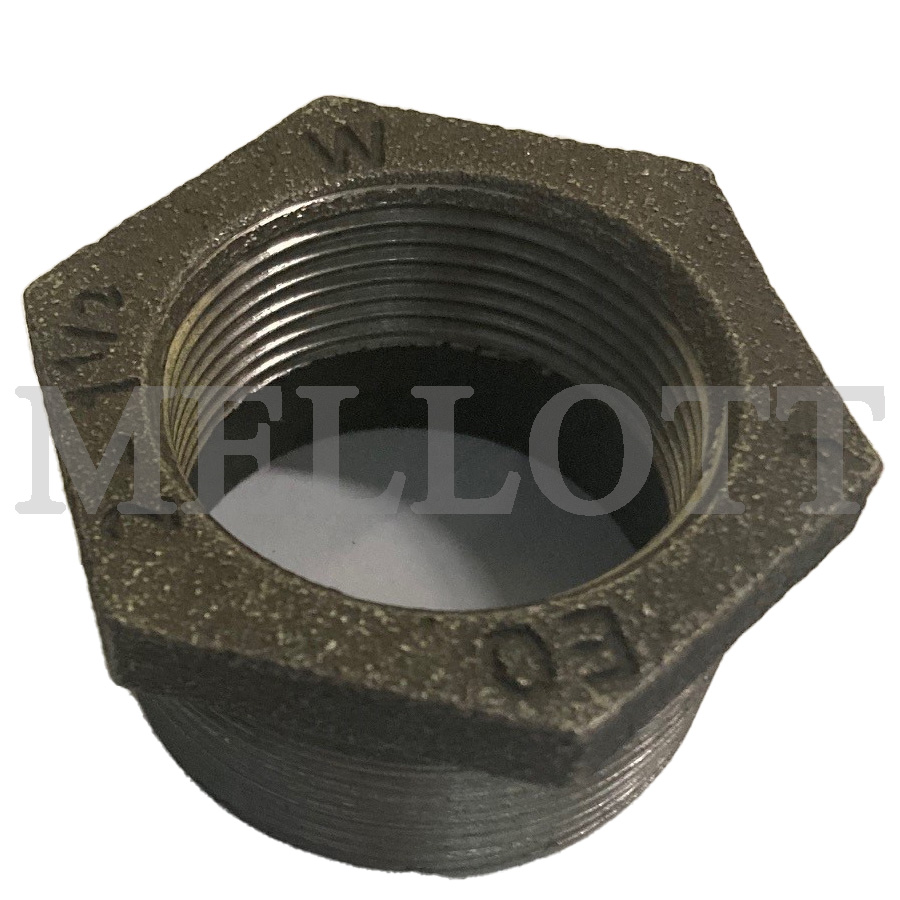 Bushing, 7002002030 Metso
