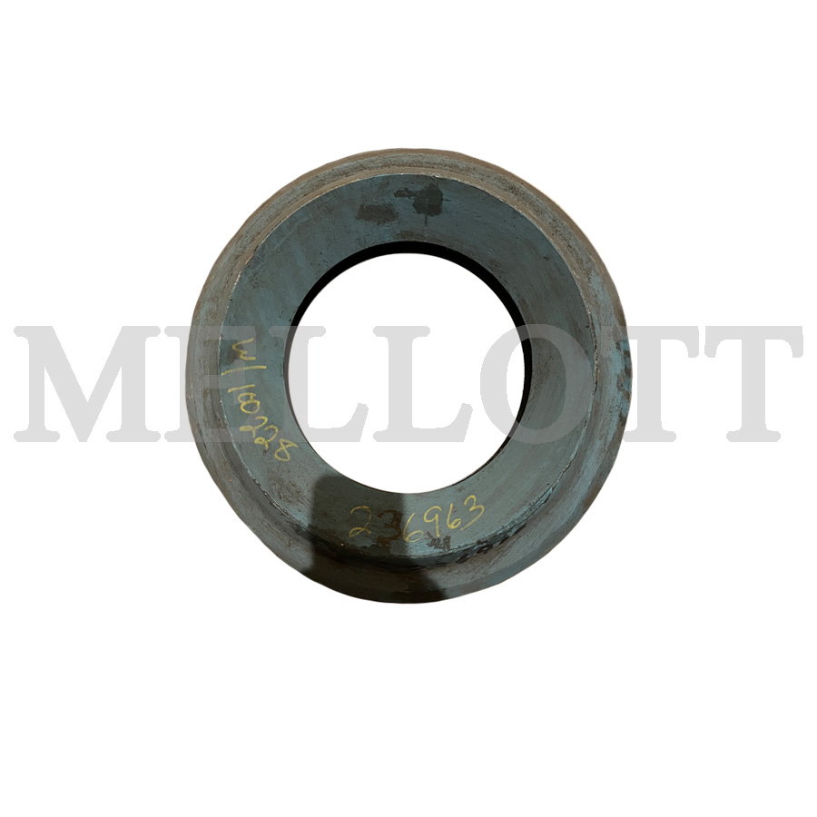 Burn Ring,Telsmith,1110,38,44,MC