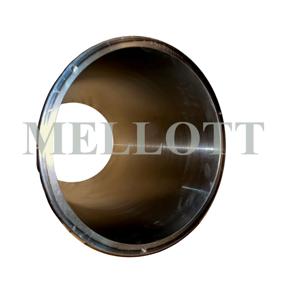 Protection Bushing,GP7