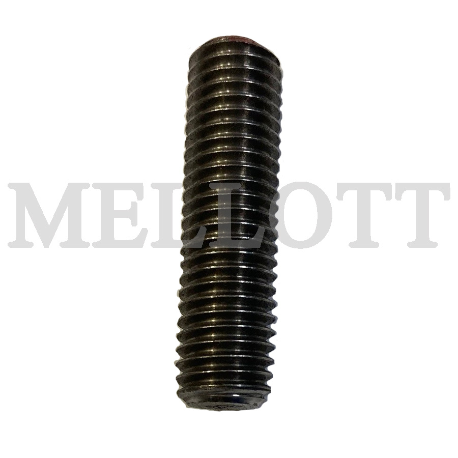 Stud,Inspection Door,Sandvik,MC
