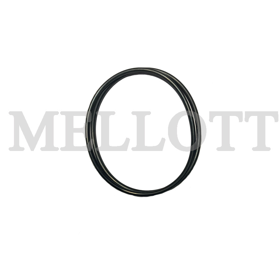 O-Ring,139.3x5.7 SMS1586)