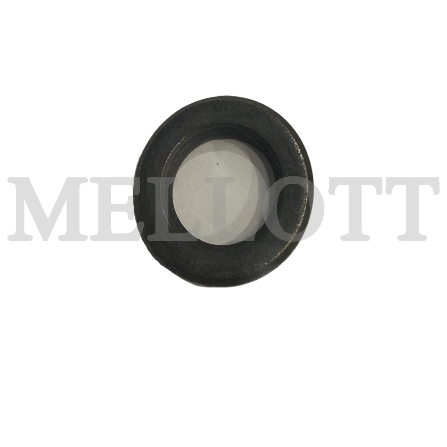 Washer, 60002288 Metso