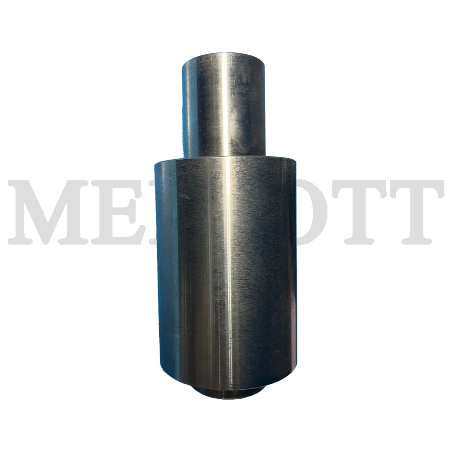 Bushing C-Series