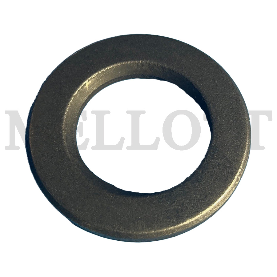 WASHER/PLAIN