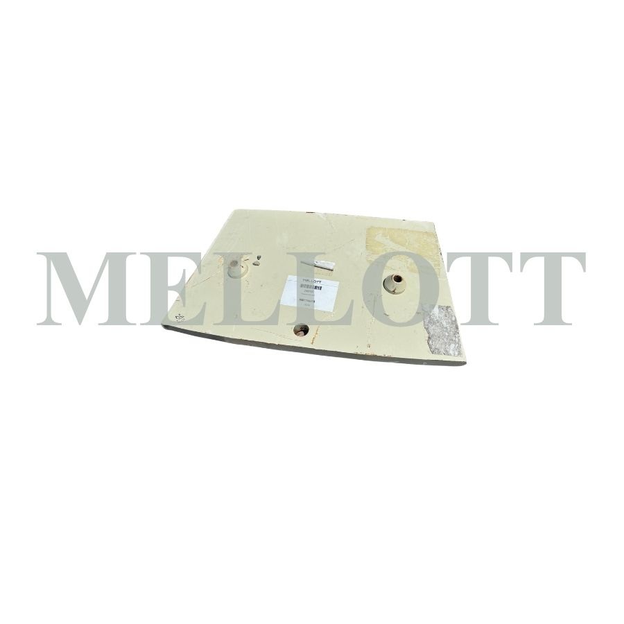 Protection Panel GP7
