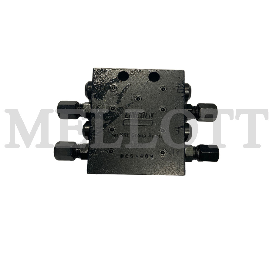 Divider C63-C200 ER.927223