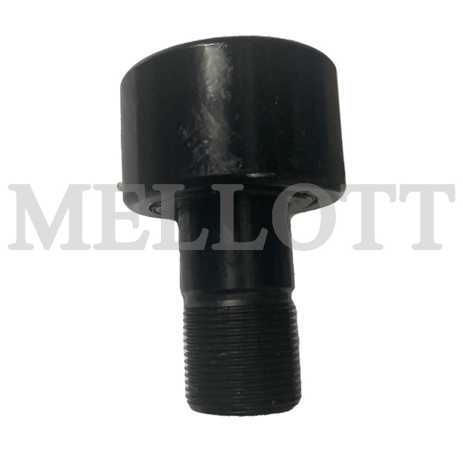 Needle Bearing