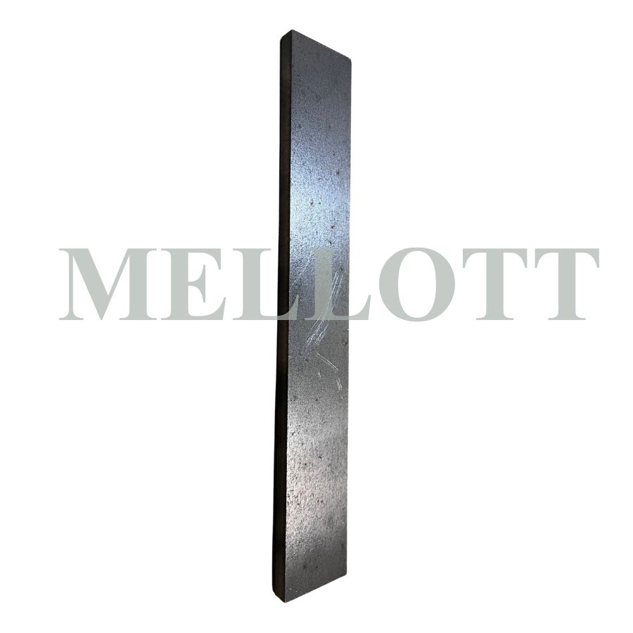 Bar,Flat,C105B,C106,920131,Metso
